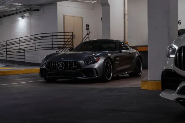 カバリノ カジノ Android/iOS アプリ